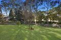 Property photo of 35 Conrad Street North Ryde NSW 2113