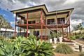 Property photo of 3 Douglas Drive Buxton QLD 4660