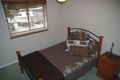 Property photo of 26 Canfield Crescent Traralgon VIC 3844