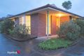 Property photo of 3/31 Edina Road Ferntree Gully VIC 3156