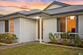 Property photo of 13 Torino Crescent Piara Waters WA 6112