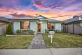 Property photo of 13 Torino Crescent Piara Waters WA 6112