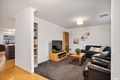 Property photo of 13 Torino Crescent Piara Waters WA 6112