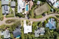 Property photo of 28/14 Hamilton Avenue Cannonvale QLD 4802