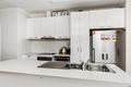 Property photo of 60/69 Boulter Road Berrimah NT 0828