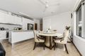 Property photo of 60/69 Boulter Road Berrimah NT 0828