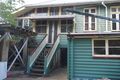 Property photo of 19 Curnow Street Crows Nest QLD 4355