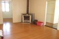 Property photo of 19 Curnow Street Crows Nest QLD 4355