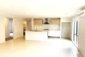 Property photo of 45 Moroak Crescent Clyde North VIC 3978
