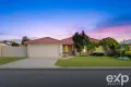 Property photo of 10 Fern Court Warnbro WA 6169
