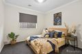 Property photo of 44 Glenelg Street Clyde North VIC 3978