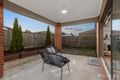 Property photo of 44 Glenelg Street Clyde North VIC 3978