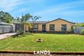 Property photo of 23 Norbury Drive Salisbury Downs SA 5108