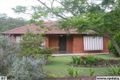 Property photo of 744 Freemans Drive Cooranbong NSW 2265
