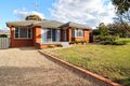 Property photo of 25 Chelsea Crescent Forbes NSW 2871