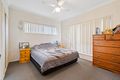 Property photo of 66 Benjamina Drive Redbank Plains QLD 4301