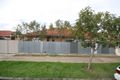 Property photo of 35 Cross Street Queenstown SA 5014