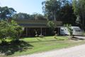 Property photo of 13 Emerald Street Russell Island QLD 4184
