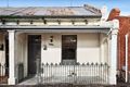 Property photo of 155 Keele Street Collingwood VIC 3066