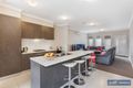 Property photo of 21 Ravenwoods Way Craigieburn VIC 3064