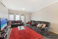 Property photo of 21 Ravenwoods Way Craigieburn VIC 3064