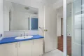 Property photo of 3 Woollybush Turn Broadwater WA 6280