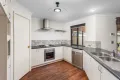 Property photo of 3 Woollybush Turn Broadwater WA 6280