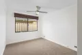 Property photo of 3 Woollybush Turn Broadwater WA 6280