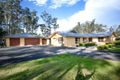 Property photo of 114 Blackbutt Drive Failford NSW 2430