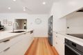 Property photo of 5 Salmon Avenue Crafers SA 5152