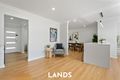 Property photo of 23 Norbury Drive Salisbury Downs SA 5108