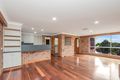 Property photo of 13 Forrest Way Gunnedah NSW 2380