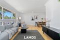 Property photo of 23 Norbury Drive Salisbury Downs SA 5108