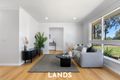 Property photo of 23 Norbury Drive Salisbury Downs SA 5108