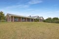 Property photo of 13 Forrest Way Gunnedah NSW 2380