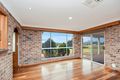Property photo of 13 Forrest Way Gunnedah NSW 2380