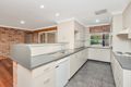 Property photo of 13 Forrest Way Gunnedah NSW 2380