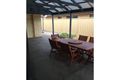Property photo of 13 Bushtail Avenue Aldinga Beach SA 5173