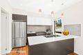 Property photo of 1A Gaynor Avenue Mount Ousley NSW 2519