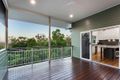 Property photo of 39 Rowland Terrace Coalfalls QLD 4305