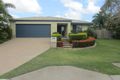 Property photo of 31 Dickenson Place Kirwan QLD 4817