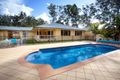 Property photo of 114 Blackbutt Drive Failford NSW 2430