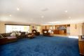 Property photo of 114 Blackbutt Drive Failford NSW 2430