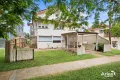 Property photo of 5 Eversleigh Road Scarborough QLD 4020