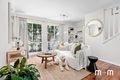 Property photo of 3/27 Staff Street Wollongong NSW 2500