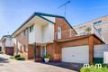 Property photo of 3/27 Staff Street Wollongong NSW 2500