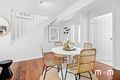 Property photo of 3/27 Staff Street Wollongong NSW 2500