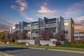 Property photo of 21/4 Sapling Street Harrison ACT 2914