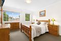 Property photo of 22 Merle Street Bass Hill NSW 2197