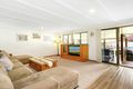 Property photo of 22 Merle Street Bass Hill NSW 2197